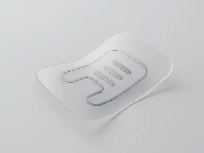 Can This Haptic Patch Detect Hidden Environmental Threats?