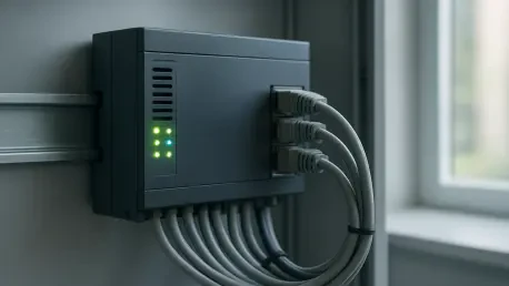 How Does BACnet/IP Manage Objects and Priority Arrays?
