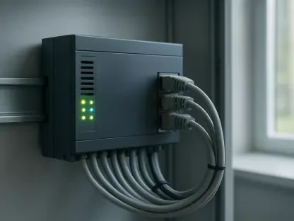 How Does BACnet/IP Manage Objects and Priority Arrays?