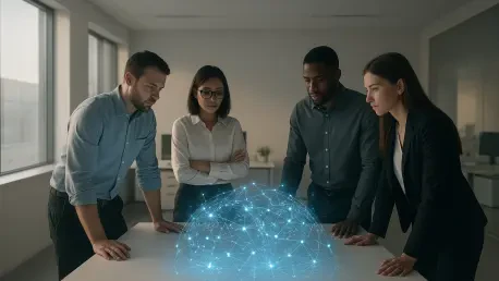 How Can Your Brand Succeed in the New Era of AI Search?