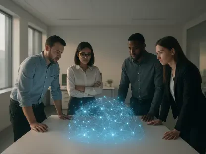 How Can Your Brand Succeed in the New Era of AI Search?
