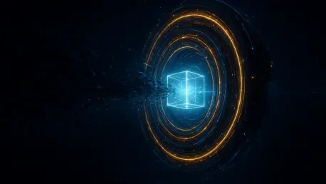 Actionable Context Bridges the Threat Intelligence Gap