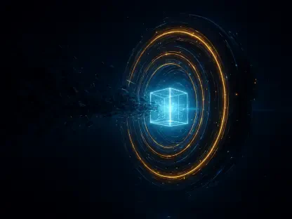 Actionable Context Bridges the Threat Intelligence Gap