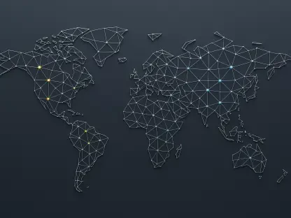 Post-Quantum Cryptography Shifts from Standards to Practice