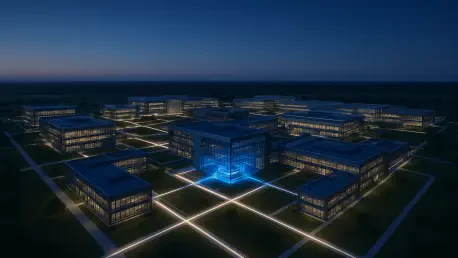 Can Occam Foundry Solve the Quantum Commercialization Gap?
