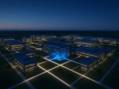 Can Occam Foundry Solve the Quantum Commercialization Gap?