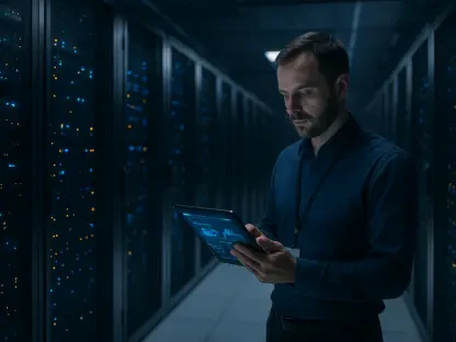 The Ultimate AI Guide for Mastering Linux Infrastructure