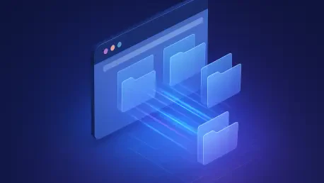 Firefox Outpaces Rivals With New Smart Window AI Features