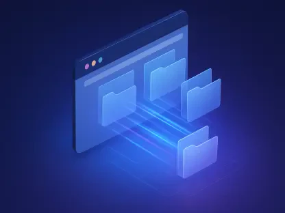 Firefox Outpaces Rivals With New Smart Window AI Features