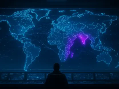 What Happens When AI Becomes a Ransomware Operator?