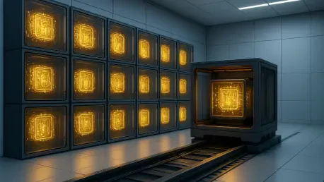 Is the Brain a Library of Reusable Computational Modules?