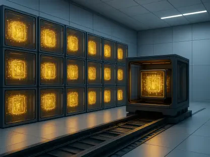Is the Brain a Library of Reusable Computational Modules?
