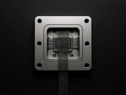 Can IBM’s Modular Cooling Scale Fault-Tolerant Computing?