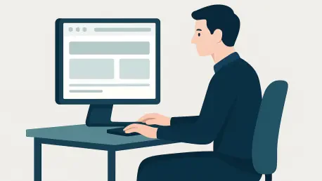 How Do Modern Ad Blockers Help You Reclaim the Web?