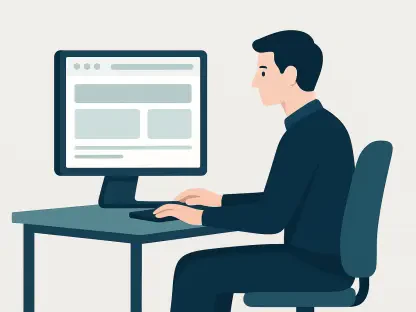 How Do Modern Ad Blockers Help You Reclaim the Web?