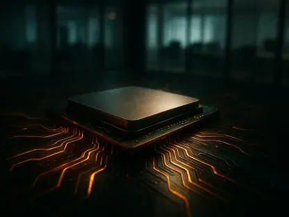How Will AI Agents Debug Production Code in 2026?