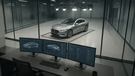How to Build Modern Auto Auction Software for 2026?