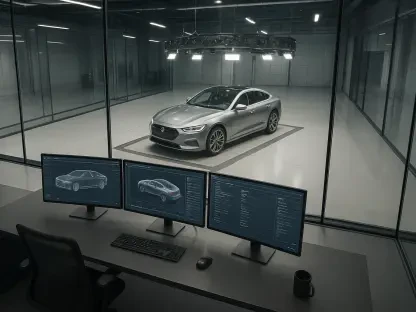 How to Build Modern Auto Auction Software for 2026?