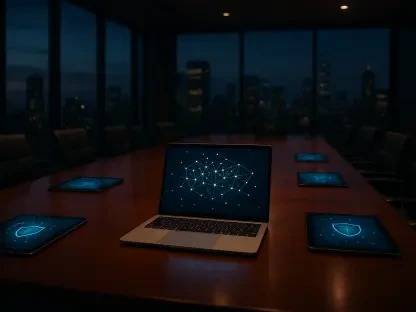 What Are the Cybersecurity Compliance Rules for 2026?