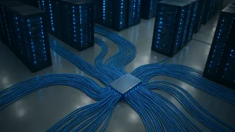 Is Your Network Strategy Outpacing Your Federal AI Goals?