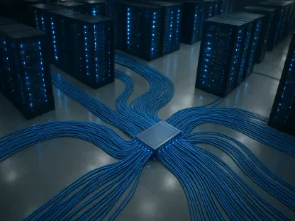 Is Your Network Strategy Outpacing Your Federal AI Goals?