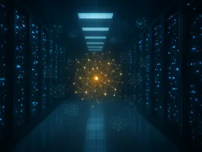 How Is the AI SEO Ecosystem Changing in 2026?