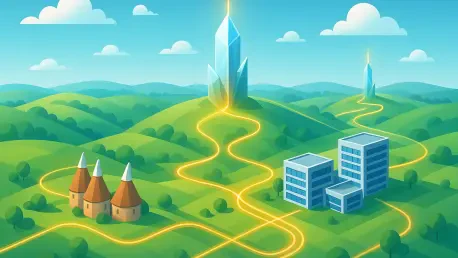 O2 Launches High-Speed 5G+ Network Across Kent