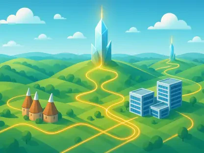 O2 Launches High-Speed 5G+ Network Across Kent