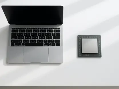 How Is Alex Ozdemir Making Advanced Privacy Practical?