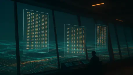 How Can AI-Powered Queuing Solve ERP Bottlenecks?
