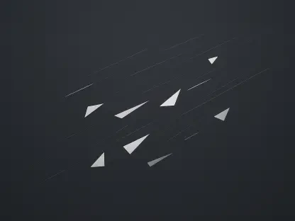 How Does MacSync Stealer Compromise macOS Environments?