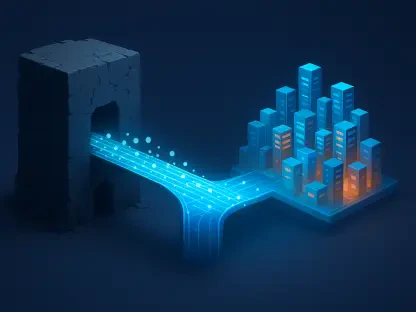 Will AI Finally Deliver the Software Productivity Boom?