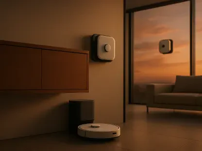 Can MOVA Transform Smart Living in the Australian Market?