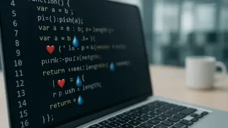 Agent Tesla Campaign Uses Emojis to Hide Fileless Malware