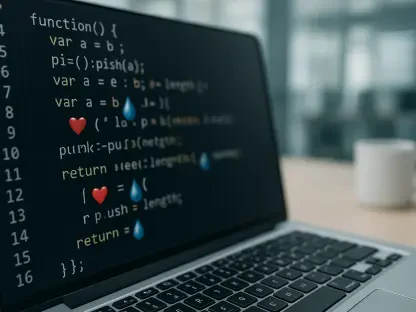 Agent Tesla Campaign Uses Emojis to Hide Fileless Malware