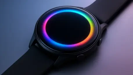 Google Pixel Watch 5 Review: On-Device AI and GPS Accuracy