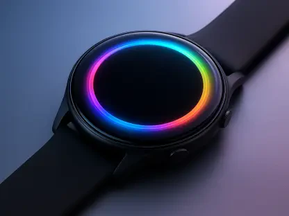 Google Pixel Watch 5 Review: On-Device AI and GPS Accuracy