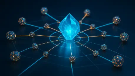 An In-Depth Analysis of the Cardano Blockchain Ecosystem
