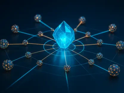 An In-Depth Analysis of the Cardano Blockchain Ecosystem
