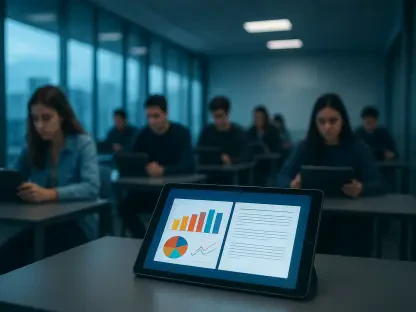 What Are the Best Educational Tablets to Buy in 2026?