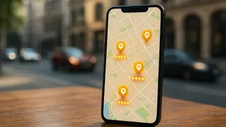 How Can Local SEO and AEO Drive Business Growth in 2026?
