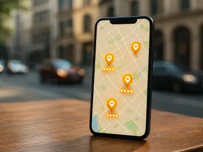 How Can Local SEO and AEO Drive Business Growth in 2026?