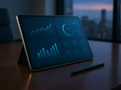 Will Your Samsung Galaxy Tablet Be Supported Until 2032?