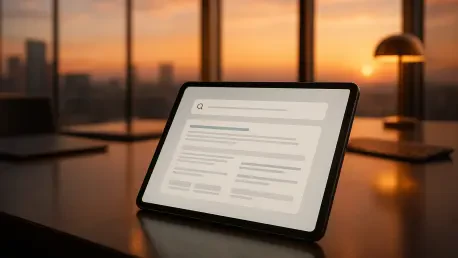 Google Evolves AI Search and Personalized Content Discovery