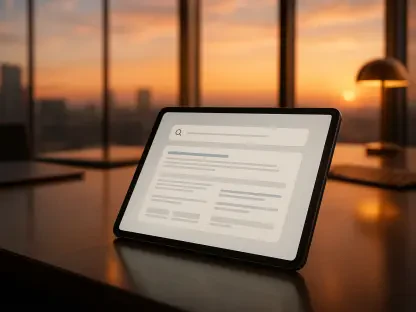 Google Evolves AI Search and Personalized Content Discovery