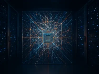 Vitalik Buterin Explores Local Mixing for Private Cryptography