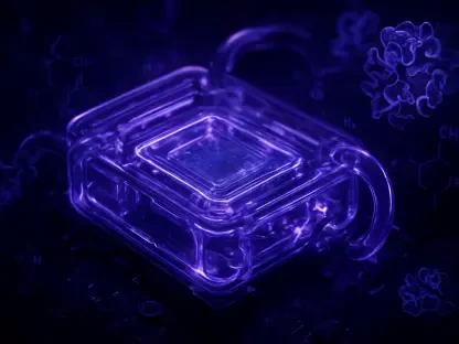 Analysis of the Leading AI Drug Discovery Platforms