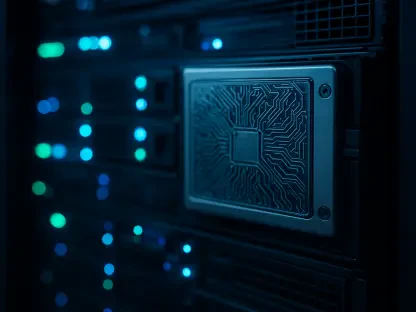 Can NEAR Protocol Protect Crypto from Quantum Threats?