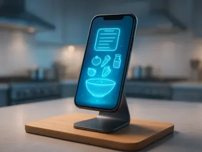 How Is WebAR Changing Digital Interaction and Marketing?