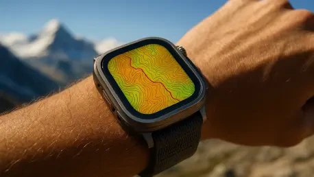 Samsung Galaxy Watch Ultra 2 Review: The Premier Fitness Smartwatch
